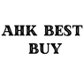 AHK Best BUY