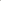 Men’s Stylish Track Suit – Premium Polo T-Shirt & Soft Cargo Trouser Set Large